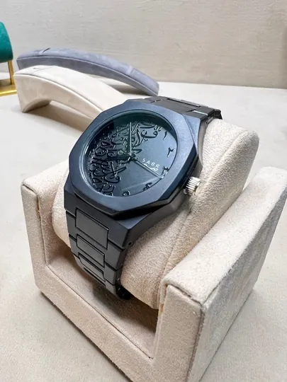Мужские наручные часы, часы, часы, часы sabr, часы SABR — TIMEUZB-SABRRRRR-ЧЕРНСТЕ