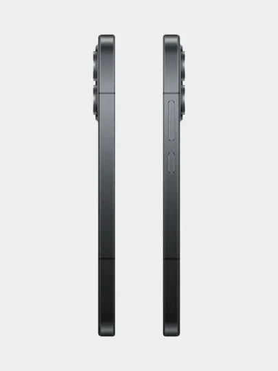Смартфон POCO F8 Pro, флагман процессор Snapdragon® 8 Elite, 6210мАч, 50Мп OIS, гарантия 1 год — MAX007-F8PRO-ЧЕРН-12/512