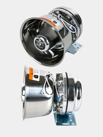 Карнели серены Никкель 2 600w — AUTODM-NIKEL