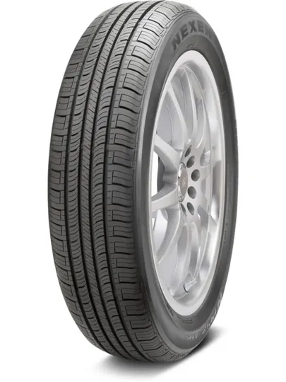 Шины NEXEN AH5, 4 шт
