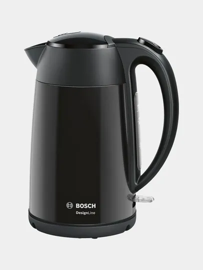 Электрический чайник Bosch, TWK3P423