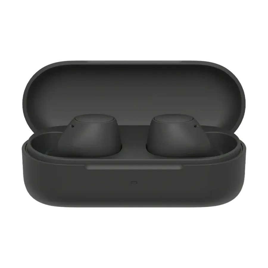 Наушники вставные беспроводные Sony WF-C510 Black
