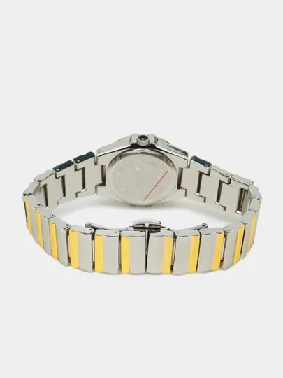Часы Omega для женщин и девушек — ANSSHO-OMEGA-ЧЕРН