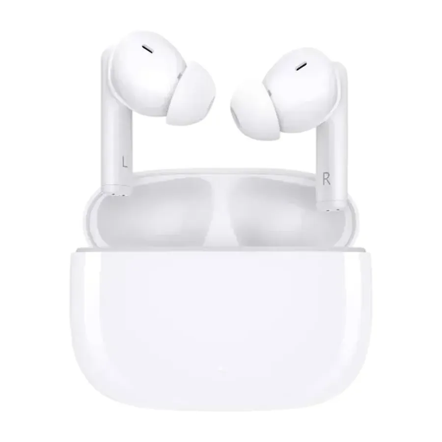 Наушники вставные беспроводные Honor Earbuds X5 Lite