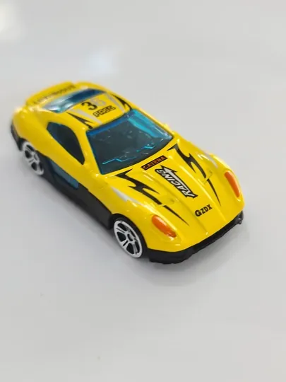 Игрушечные машинки: Mercedes, BMW, Audi, Lamborghini