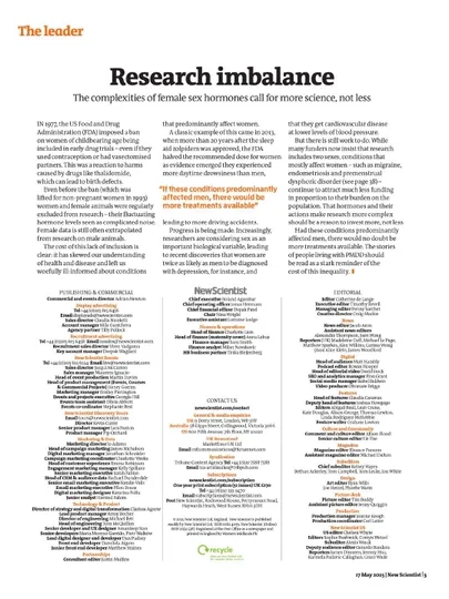 New Scientist (The True Nature of Gravity – soni) — MYBOOOK-THETRUENATUREOFGRAVIT
