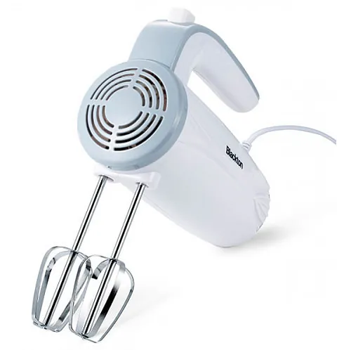 Миксер Blackton Bt MX320, белый