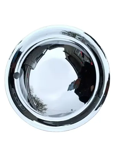Колпаки на колёса для дисков R13, R14, R15