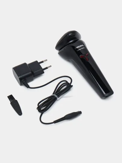 Электробритва Philips S1103/02