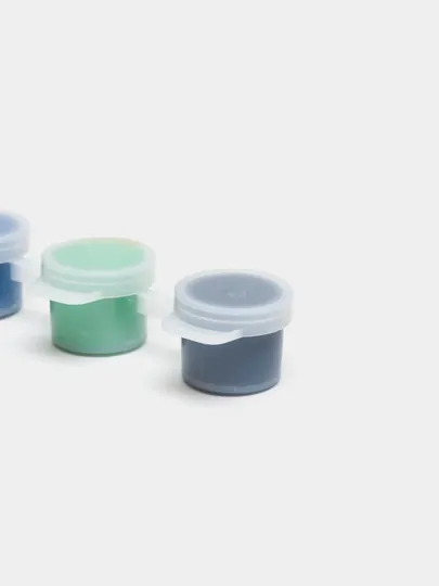Маленький скульптор "Сова" Об-006
