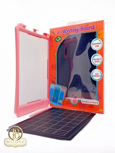 Чертежный планшет LCD-Writing Table