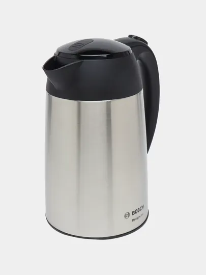 Электрочайник Bosch TWK3P420