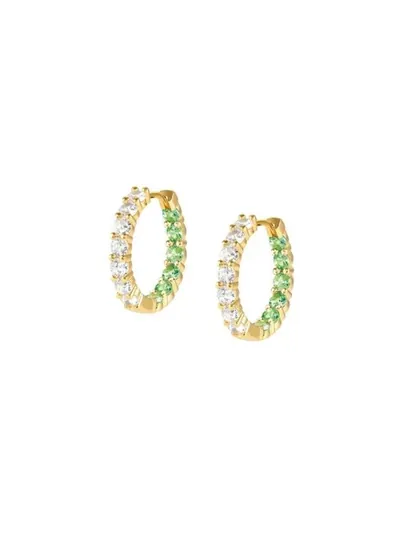 Серьги CHIC&CHARM 148636/016