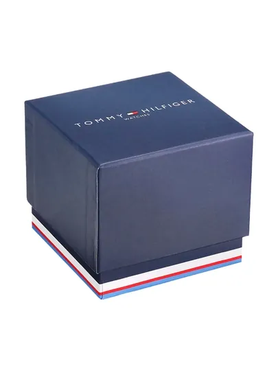 Мужские часы Tommy Hilfiger TH1792122