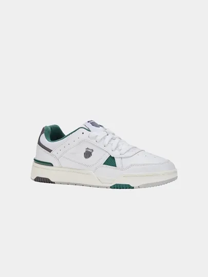 Мужские кроссовки K-SWISS MATCH PRO LTH