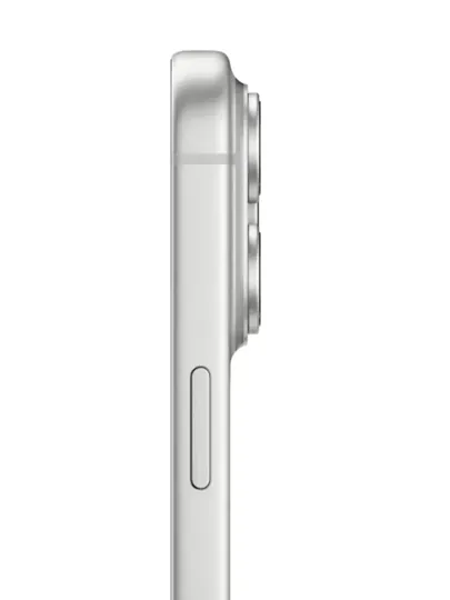 Смартфон T 888 Tinstar 17 pro max