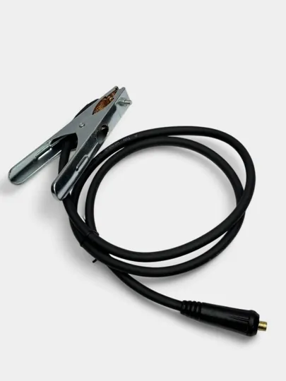 Инверторный сварочный аппарат TEH TWA460-MMA250A, 250А, 250 А, 160–270 В