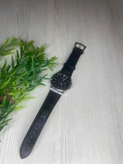 Мужские наручные часы Patek Philippe, в подарочной коробке