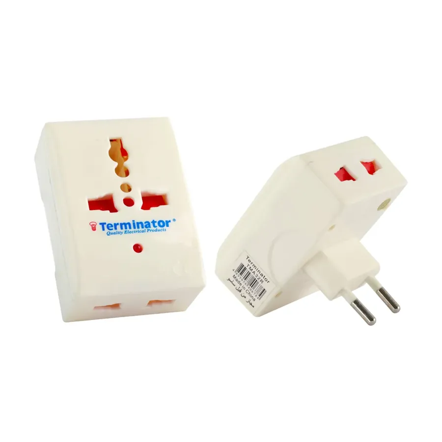 Батарейка Terminator PEREHODNIK TMA 32R