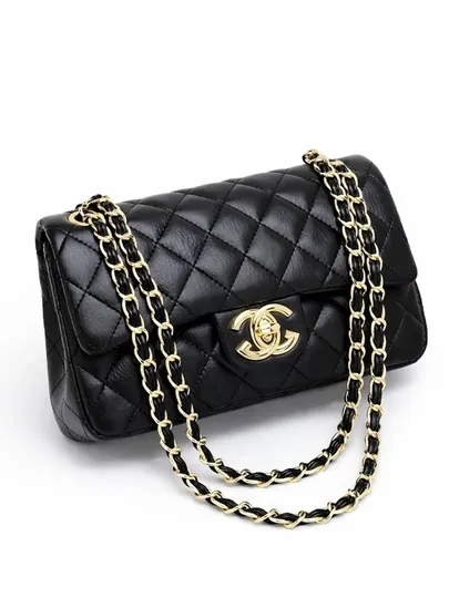 Сумка женская в стиле Chanel