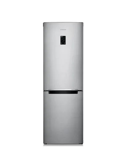 Холодильник Samsung RB31FERNDSA/UZ