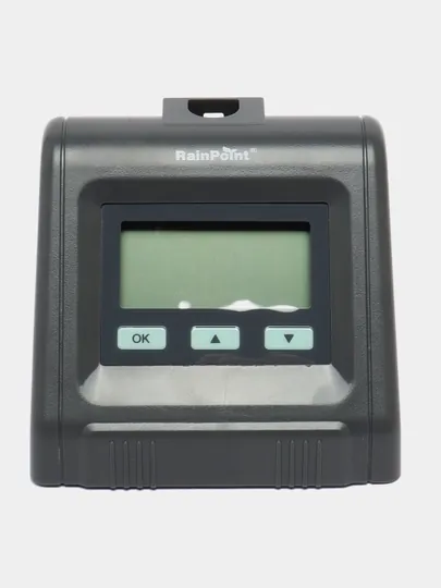 Комплект капельного орошения RainPoint ITP106