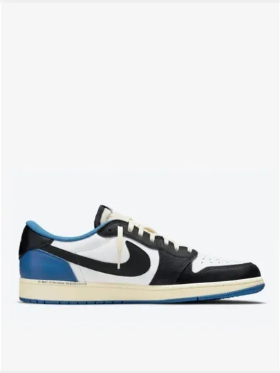 Кроссовки NIKE SB DUNK LOW Junior, спортивные, унисекс, размеры 36–44, для весны и лета