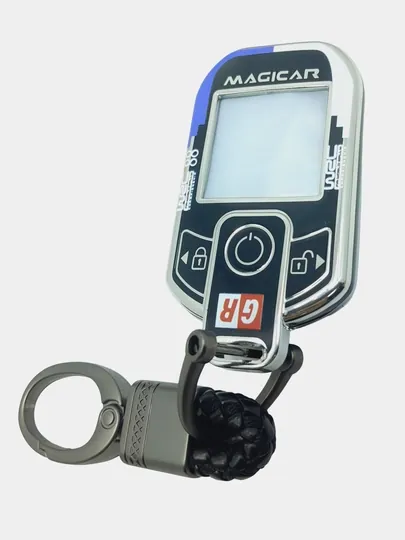 Чехол для пульта, MAGICAR 909