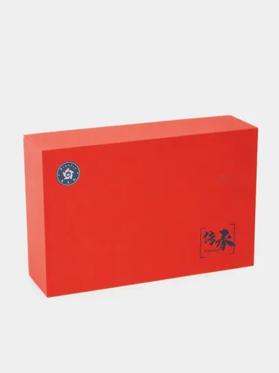Набор чая Riantea Heritage Selection Duo Set 88 г + 88 г