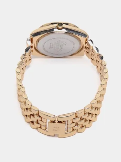 Женские наручные часы, подходящие к любому стилю — LWATCHS-65W0021-УГОЛЬН
