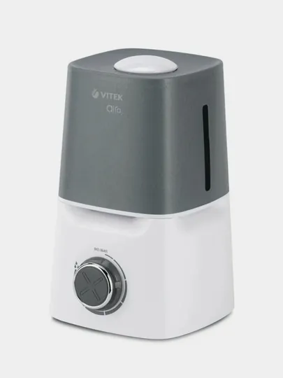 Увлажнитель воздуха Vitek VT-2334
