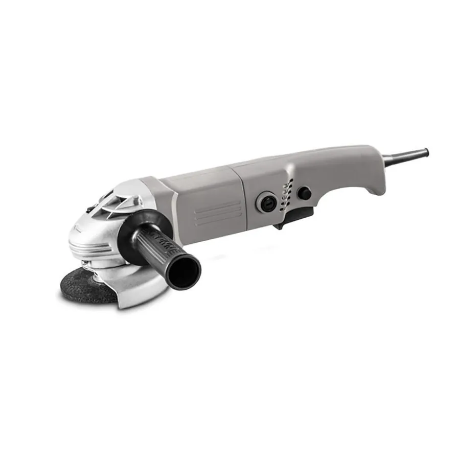 Болгарки CROWN CT13010, серый