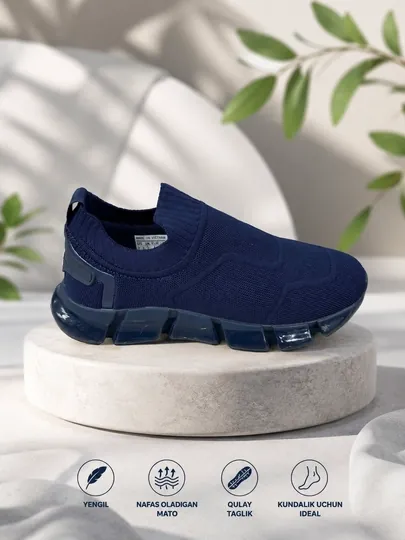 Мужские спортивные кроссовки Tods, лёгкая повседневная casual обувь