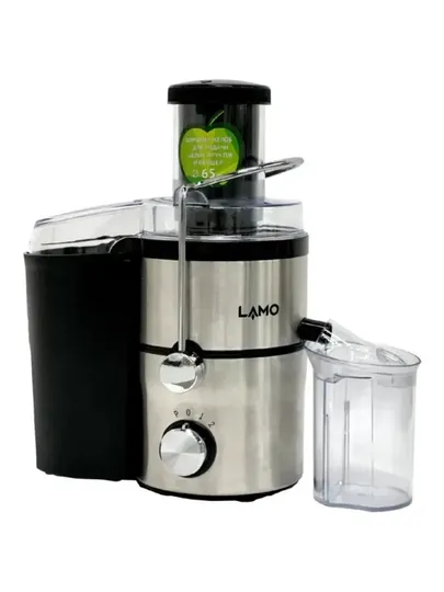 Соковыжималка LAMO LM-J718S