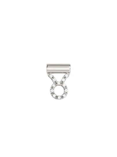 Nm 148808/002 Подвеска SEIMIA ТЕЛЕЦ — NOMINAT-1488080
