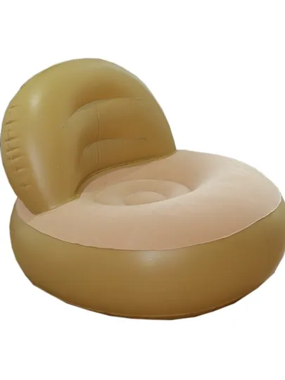 Мягкое кресло, кресло-мешок, мягкое сиденье, Bean Bag