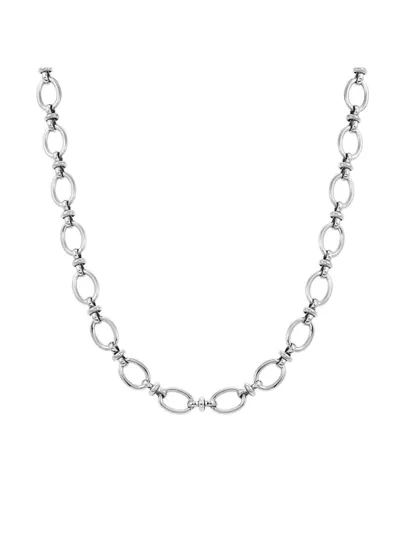 Nm 028605 / 001 колье Affinity, длина 95 см