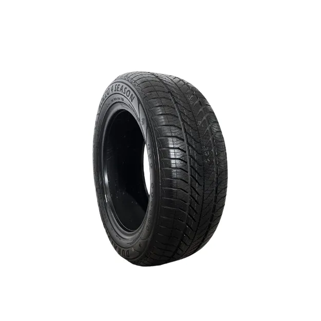 Шины 215/65 R16 Mersedec-benz s-class