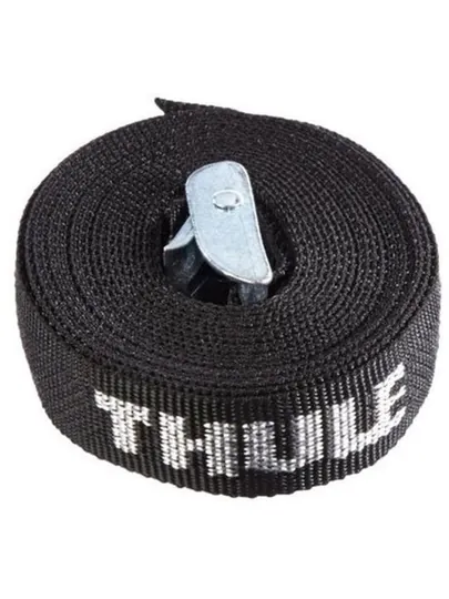 Ремень для крепления груза Thule Strap , 1x400см
