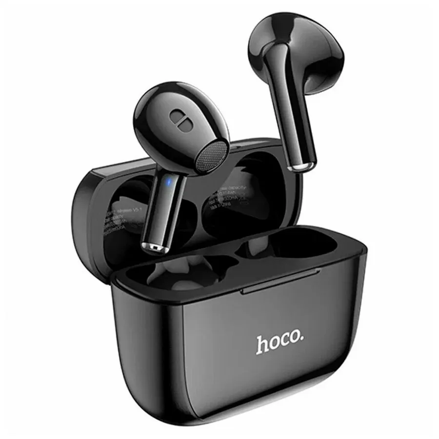 Беспроводные наушники Hoco EW12 52068