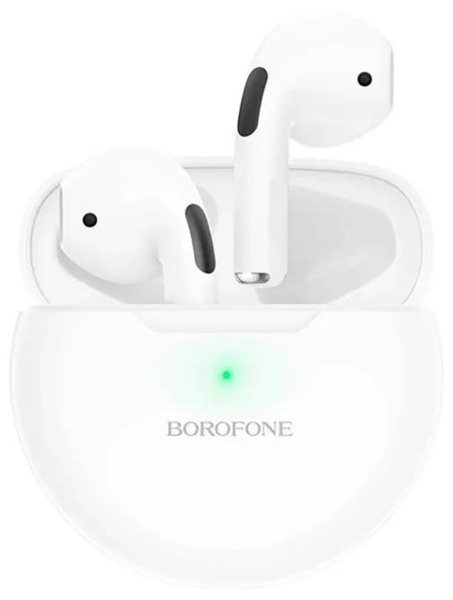 Беспроводные наушники Borofone BE41 52160