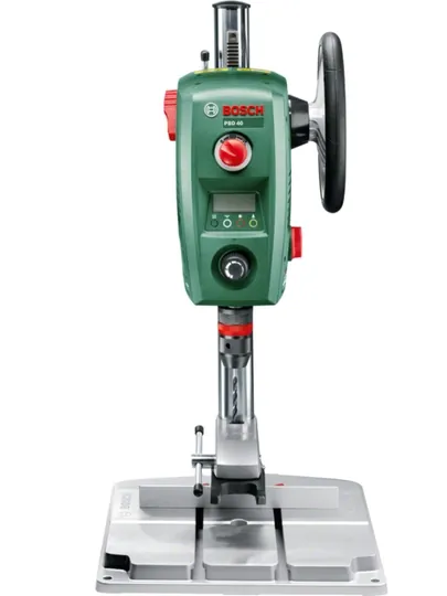 Сверлильный станок Bosch PBD 40