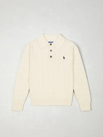 Свитер для мужчин женщин лето весна свитшот стиль поло ralph lauren подарок polo олд мани