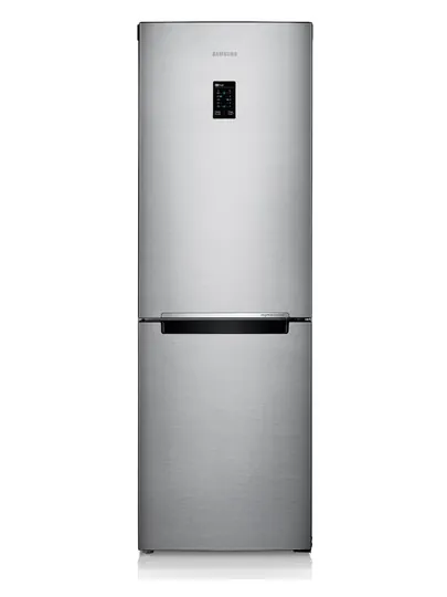 Холодильник Samsung RB29FERN, 290 литров, INVERTER, No Frost