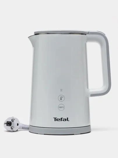 Электрочайник Tefal KO693110