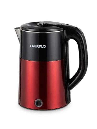 Электрический чайник Emerald, 2.3 л, Tefal