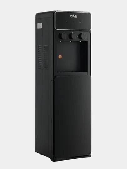 Кулер для воды ART-WD5810B
