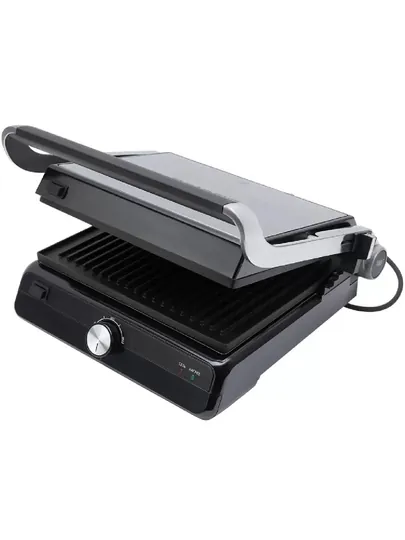 Электрогриль Polaris PGP 2102