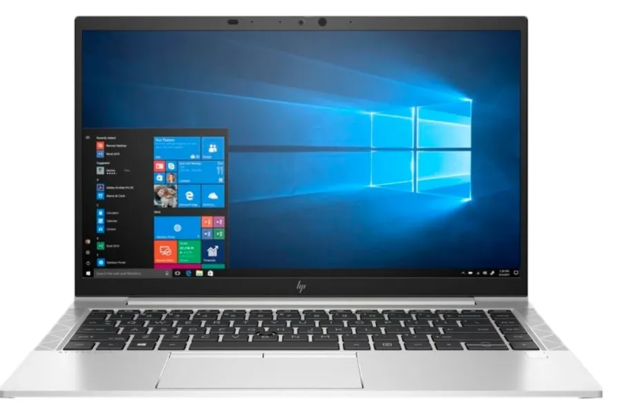 HP Elitebook x360 1030 3ZH08EA Noutbuki