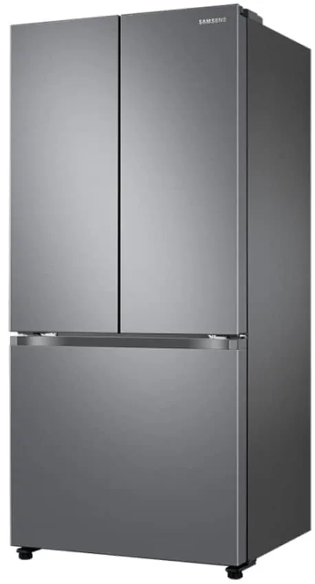 Samsung RF44A5002S9/WT Muzlatgichi